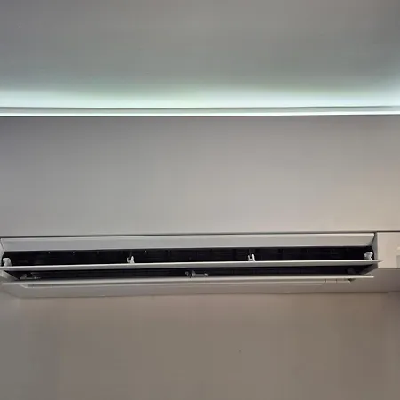 Park And Pool Apostolovi * Nesebăr