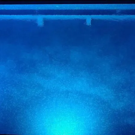 Appartement Park And Pool Apostolovi Nessebar