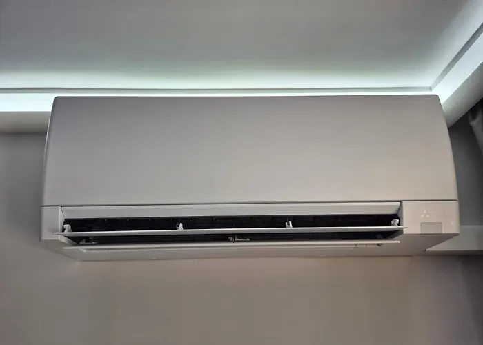 Park And Pool Apostolovi * Nesebar