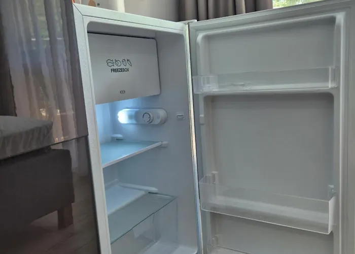 Apartamento Park And Pool Apostolovi Nesebar